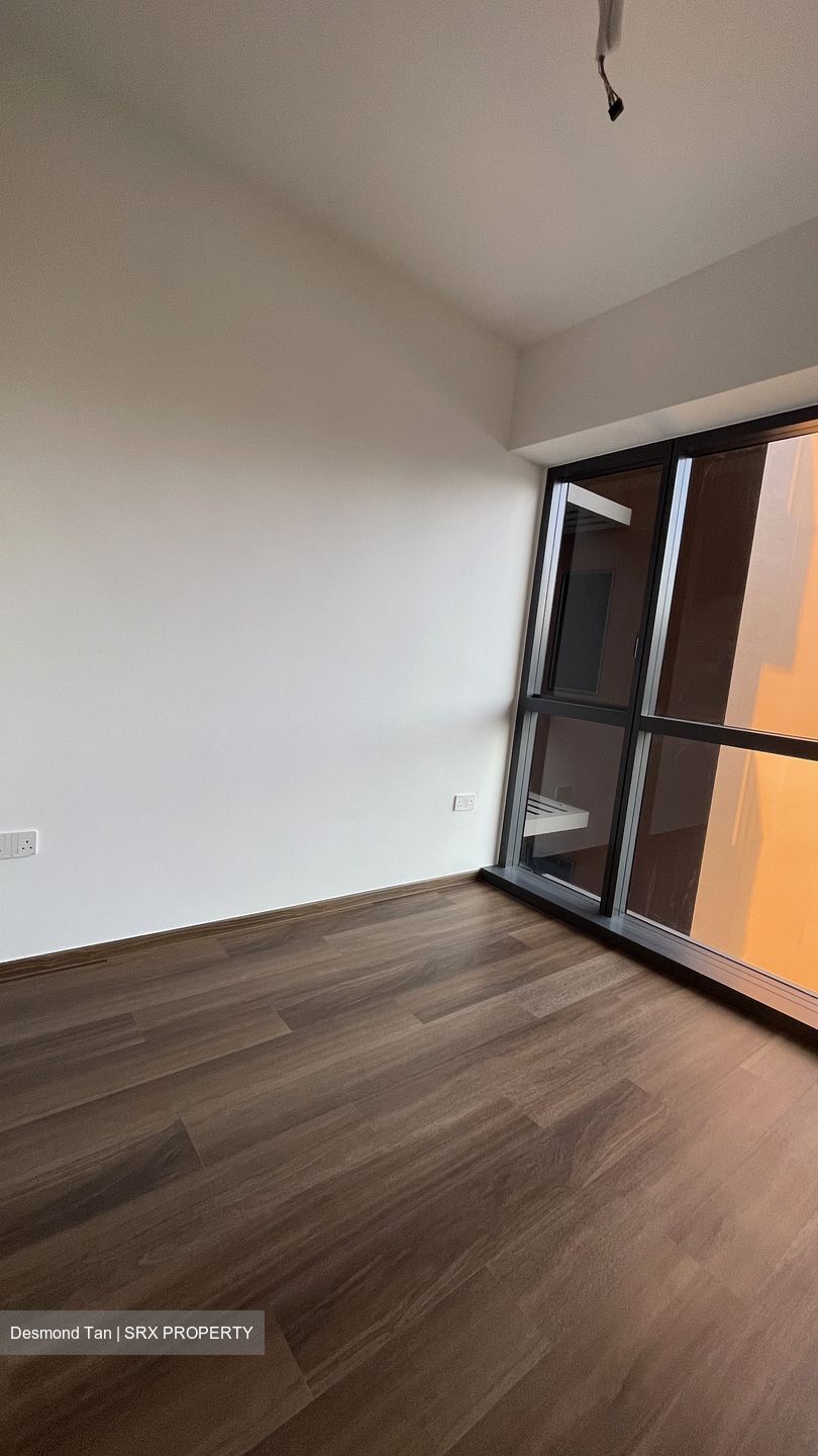 Bartley Vue (D19), Apartment #565539991
